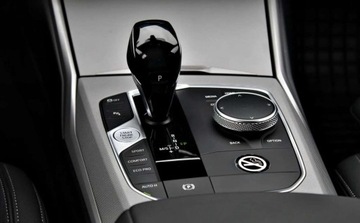 BMW Seria 3 G20-G21 2021 BMW Seria 3 2.0 D Tapicerka pokryta skora Na..., zdjęcie 22