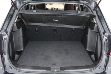 Suzuki Vitara III SUV 1.6 DDiS 120KM 2015 Suzuki Vitara 1.6 DDiS, 4X4, Skóra, Klima, zdjęcie 13