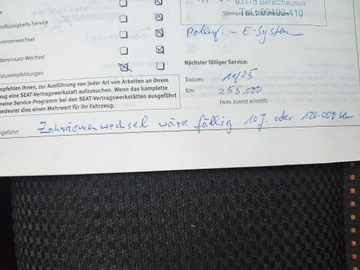 Seat Altea XL 1.6 Mpi 102KM 2009 Seat Altea Klima, Elektryka, Grzane Fotele, Pdc, zdjęcie 36