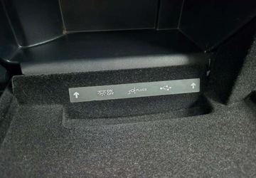 Citroen C4 Picasso II Picasso Facelifting 1.6 BlueHDi 120KM 2017 Citroen C4 Picasso BlueHDi 120 Exclusive 1.6 E-Hdi, zdjęcie 30