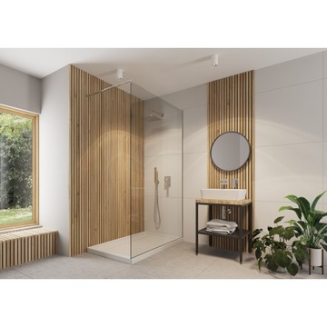 КРУГЛЫЙ СИФОН ДЛЯ УМЫВАЛЬНИКА, ХРОМ, 1 1/4