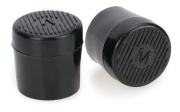 Защитные чехлы для высоких каблуков, шпилек