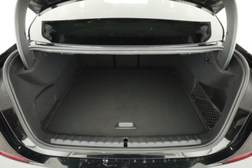 BMW Seria 2 G42-U06 Active Tourer 1.5 218i 136KM 2024 BMW 2 Gran Coupe 218i Gran Coupé, Salon Polska, zdjęcie 10