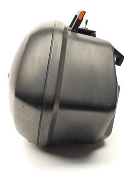 L БОКОВОЙ КОРОБКА YAMAHA FJR 1300 MT 07 09 TDM 900