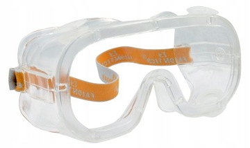 ЗАЩИТНЫЕ, ВЕНТИЛЯЦИОННЫЕ, ЗАЩИТНЫЕ ОЧКИ