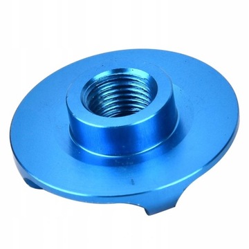 СИГНАЛИЗАЦИЯ ПОКУСКИ + АККУМУЛЯТОР CX1 BASIC NECO||-