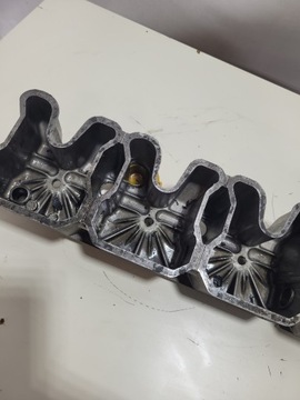 JEEP GRAND CHEROKEE WJ 3.1 KRYT VENTILU