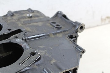 HONDA CB400 N КАРТРИДЖИ ВИНТЫ БЛОКА ДВИГАТЕЛЯ