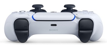 Консоль SONY PS5 Playstation 5 ||С приводом