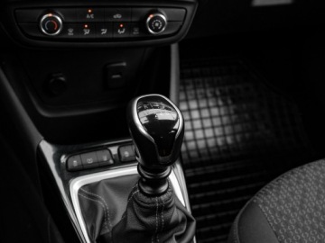 Opel 2022 Opel Crossland FZ0387V#1.2 Edition LED Ekran, zdjęcie 17