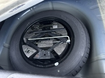 Ford Fiesta VII Hatchback 3d Facelifting 1.5 TDCi 75KM 2013 Ford Fiesta 1.5 TDCI 75KM/Salon Polska/Zamiana/, zdjęcie 22