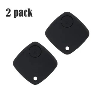 Для Xiaomi Mini Smart Tracker Pet Пожилые Дети