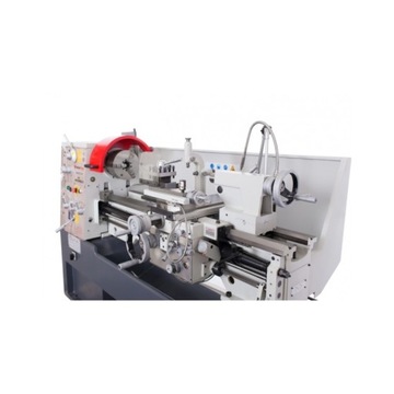 ПРАВИЛА ДЛЯ ТОКАРНОГО СТАНКА 410X1000 CORMAK