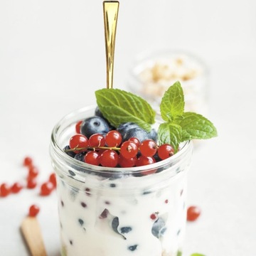 ПЛАСТИКОВЫЕ ЛОЖКИ для чая золотого цвета впечатляют | 72 шт.