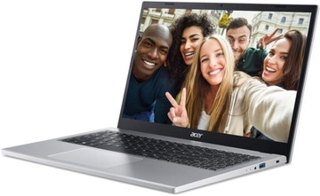 ACER ASPIRE RYZEN 5 7520U 8 ГБ SSD1 ТБ IPS WIN10PRO