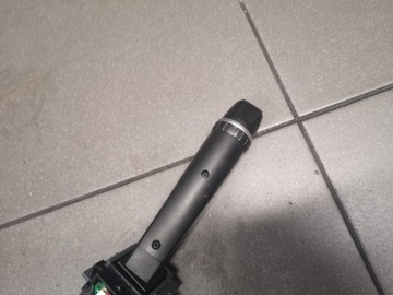 VOLVO XC90 ПЕРЕКЛЮЧЕНИЕ НАПРАВЛЕНИЯ 30798526