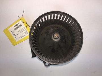 DMUCHAWA NAWIEWU ROVER 200 017415
