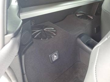 Toyota Supra V 2021 Toyota Supra Base 2021 3.0l 3.0 Benzyna 382KM, zdjęcie 10