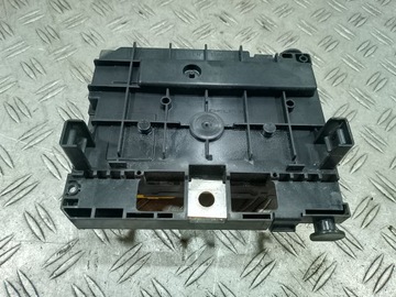 МОДУЛЬ BSM CITROEN C4 PICASSO 9667044880 BSM-R01-00 1.6 HDI