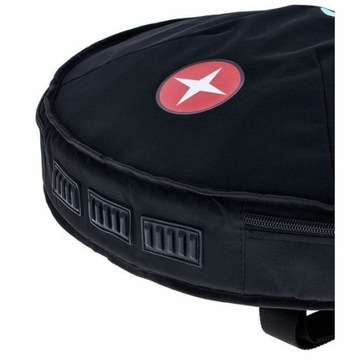 Pokrowiec na handpany Rav Vast Thomann Handpan Bag