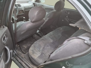 МОДУЛЬ ИМОБИЛЕЙЗЕРА ROVER 1.4 98R