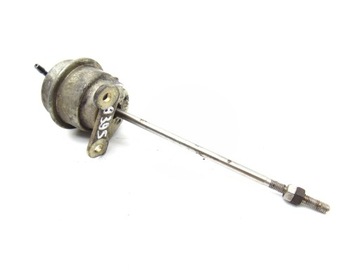 КЛАПАН ТУРБИНЫ ГРУШЕЧНЫЙ 028253019 1.9 TDI SEAT VW