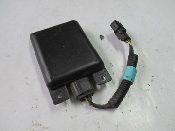 Moduł radar Hyundai Kona 95820-J9000