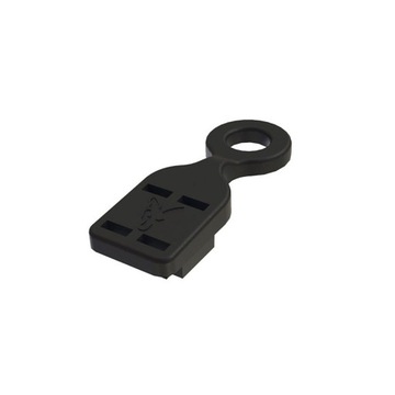 Закрепление к Swinger Fox Mk2 Swinger Tag 2 ПК