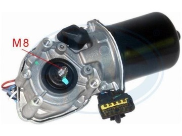 ERA 460164A MOTOR STĚRAČE