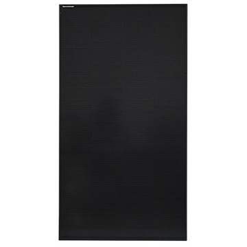 PANEL SOLARNY BATERIA SŁONECZNA 130W 12V MONO