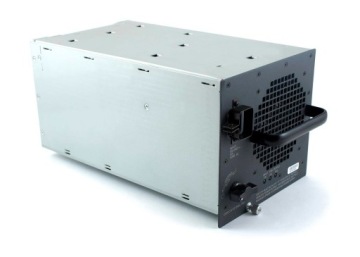 БЛОК ПИТАНИЯ CISCO CATALYST 6500 2500W AC