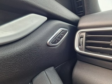 Maserati Levante 3.0 GDI V6 430KM 2022 Maserati Levante 3.0 Bi-Turbo 430 KM, Po Lifcie,, zdjęcie 11