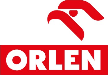 ORLEN OIL CLASSIC SYNTHETIC 5W-40 1L