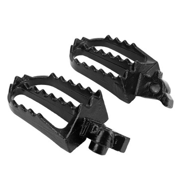 Обшивка бокового стекла, стойки чёрные 6 шт для Civic Sedan 2016-2021 гг.