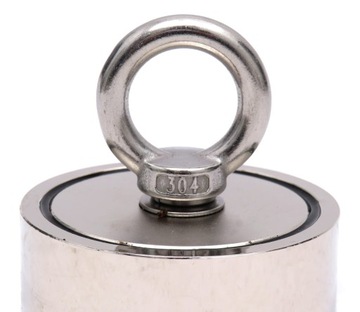 Ручка сварочная 300А КД1888