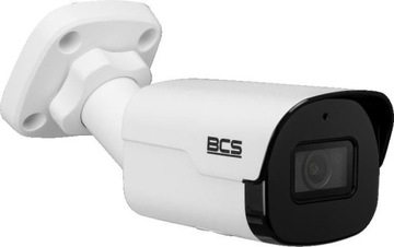 Камера BCS POINT BCS-P-TIP25FSR4-Ai2