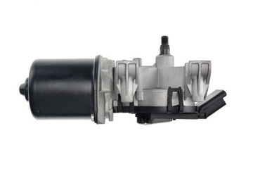 NTY MOTOR STĚRAČE ESW-RE-000