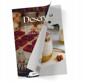 КОНТЕЙНЕР-ПИРАМИДА ДЕСЕРТНАЯ СТАКАНКА 160мл Набор 25 шт. для ЗАКУСОК