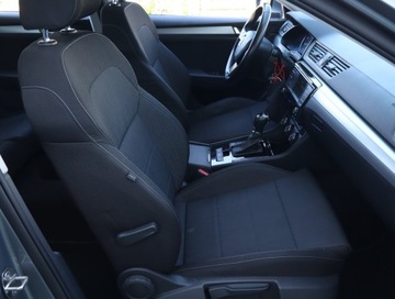 Skoda Superb III Kombi 2.0 TSI 220KM 2016 Skoda Superb 2.0 TSI, Salon Polska, Serwis ASO, zdjęcie 8