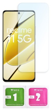 ЗАДНЯЯ ФОТО КОРПУС КОРПУСА Крышка КАЧЕСТВЕННОГО ДИЗАЙНА СТЕКЛО 9H для Honor X6A