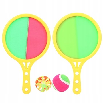Zabawki do gry w kije 20cm*8cm