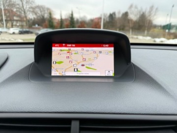 Opel Mokka I SUV 1.4 Turbo ECOTEC 140KM 2015 Opel Mokka Bi-XenonNaviKameraLedCzyta ZnakiPDCFull opcjaIDEALNY STAN, zdjęcie 15