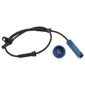 FEB FE47361 CZUJNIK ABS BMW 3 E90 2,0 04-