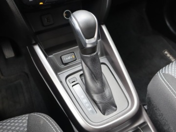 Suzuki Vitara III 2022 Suzuki Vitara 1.5 Hybrid, Salon Polska, zdjęcie 17