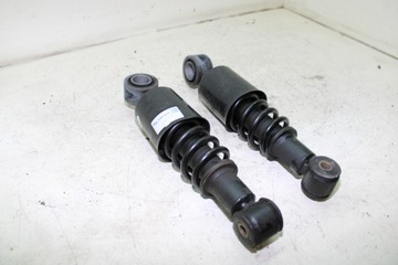 АМОРТИЗАТОР КАБИНЫ MERCEDES ACTROS MP4 ПЕРЕДНИЙ SACHS