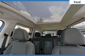 Ford 2023 Ford Tourneo Connect Grand L2H1 Active 2.0 122KM 7os !! Panorama !!, zdjęcie 22