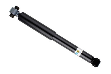 BILSTEIN 19-289052 TLUMIČ