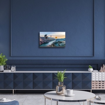 Nokia HN24GE320C 24 дюйма (60 см) со светодиодной подсветкой HD Google TV, 12 В