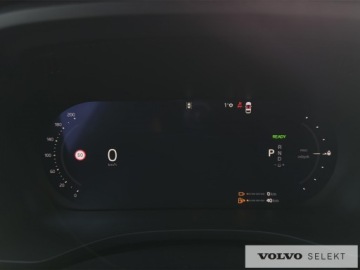 Volvo XC60 II Crossover Plug-In Facelifting 2.0 T8 455KM 2024 Volvo XC 60 XC60 T8 Plug-In Hybrid AWD Plus Bright, zdjęcie 15