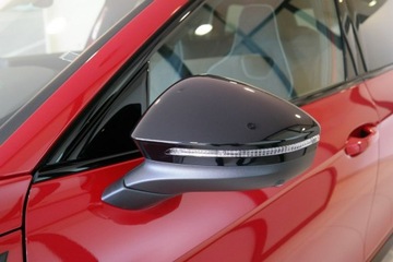 Skoda Superb IV Kombi Plug-in 1.5 TSI iV Plug-In 204KM 2025 Škoda Superb Skoda Superb Sportline 1.5 TSI iV, zdjęcie 10